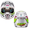 LBR H26 2.5 PK_3.jpg